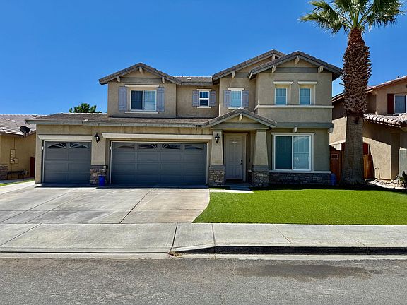 2nd image of 13815 Ochre Ln