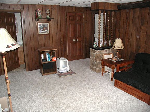 5th image of 232 N 13th Ave