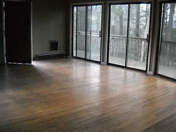 5th image of 21 Avon St