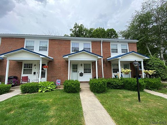 2nd image of 101 Burk Ave APT 9