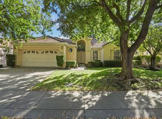4950 Innisbrook Dr, Stockton, CA 95219