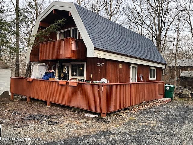 1st image of 2057 Candlewood Dr