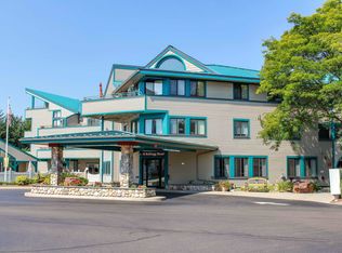 10 Kellogg Rd SUITE 246, Essex Junction, VT 05452