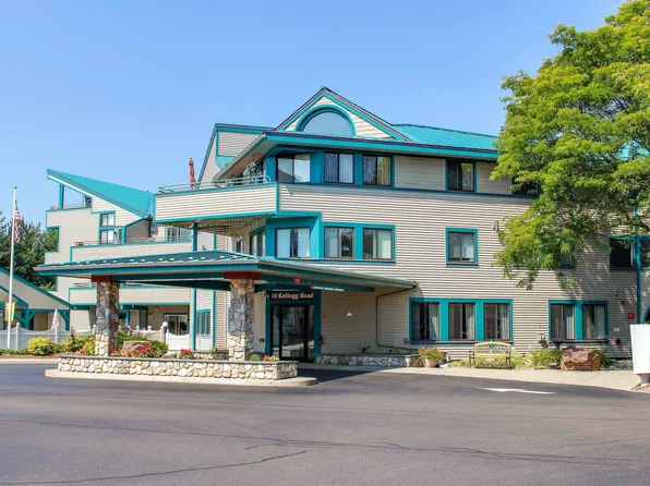 10 Kellogg Rd 246, Essex Junction, VT 05452