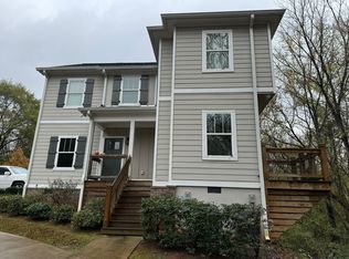 191 Dans Way, Athens, GA 30606
