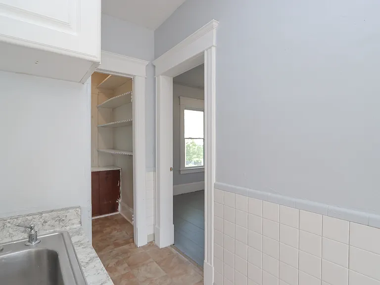 208 Prospect St #2 — Photo 35