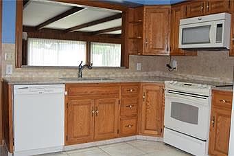 1st image of 201 Kendon Dr