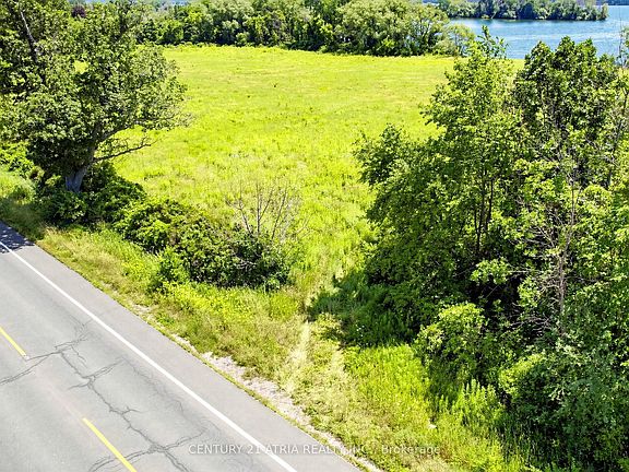 2nd image of 10896 Loyalist Blvd
