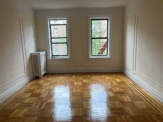 Rented by Access Property Group