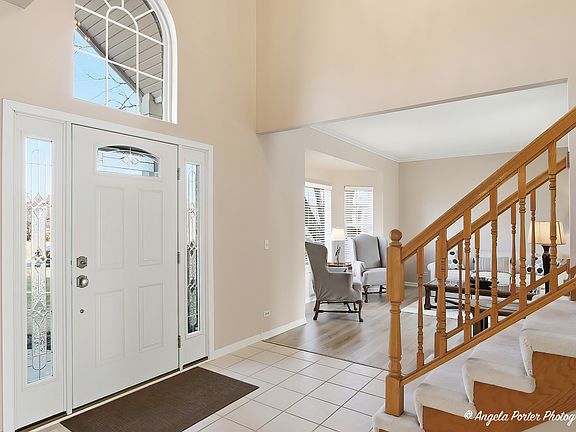 2nd image of 5505 Prairie Rose Ln