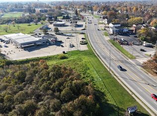 7908 Alexandria Pike, Alexandria, KY