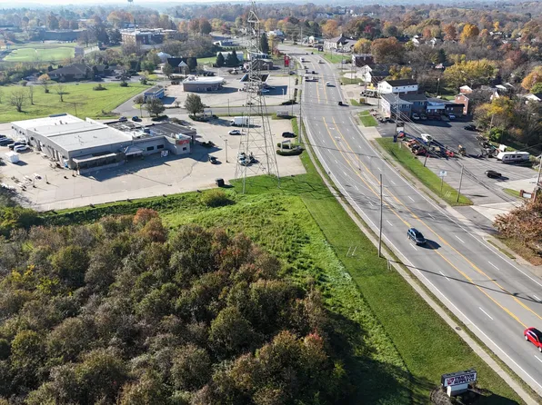 7908 Alexandria Pike, Alexandria, KY 41001