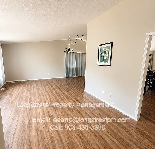 3206 SE Summerfield Dr — Photo 3