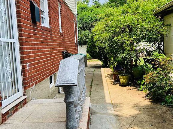 4th image of 1520 Brunswick Pl