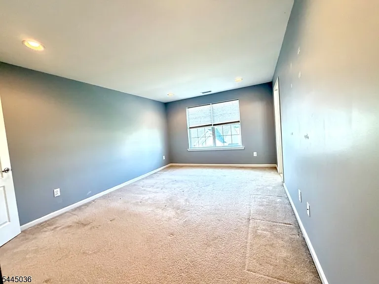162 Sowers Dr — Photo 25