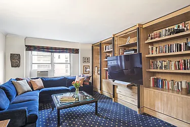 Sold by Halstead Real Estate