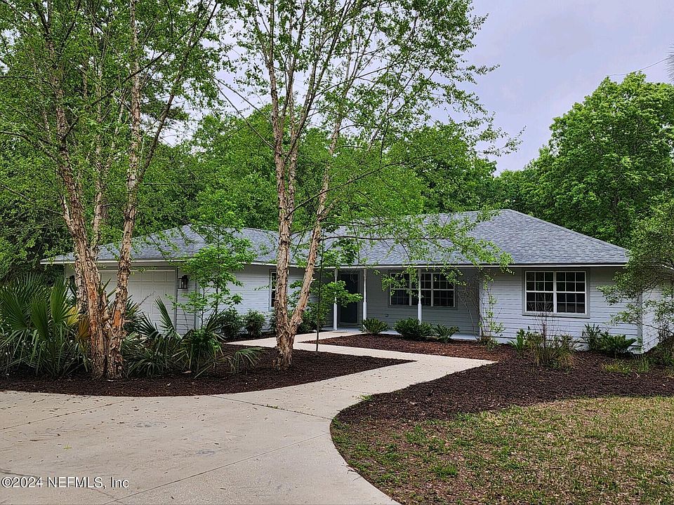 1st image of 5020 SHADY CREEK Drive