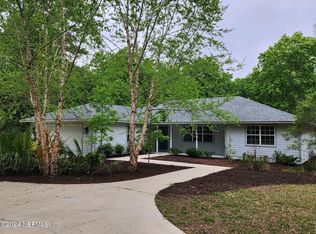5020 Shady Creek Dr, Keystone Heights, FL 32656
