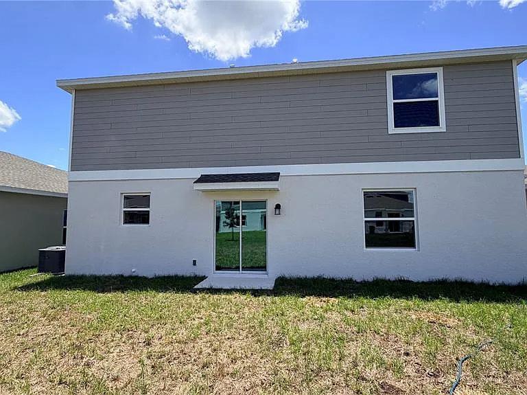 1558 Loxley Trl — Photo 19