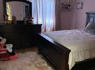 27 E 21st St, Douglas, AZ 85607