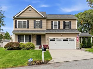 598 Alston Pl, Severna Park, MD 21146