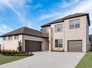 824 Shady Oaks Dr, Rockwall, TX 75087