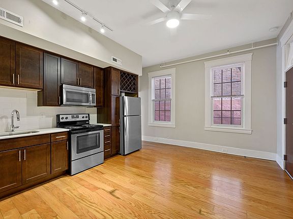 3rd image of 516 E 13th St APT 4