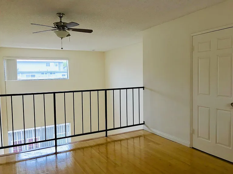 2485 Sawtelle Blvd — Photo 21