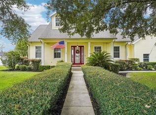 10540 SE 42ND TERRACE, BELLEVIEW, FL 34420