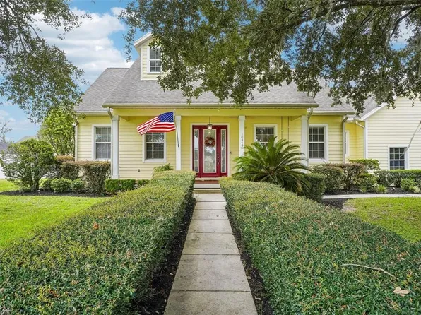 10540 SE 42ND TERRACE, BELLEVIEW, FL 34420