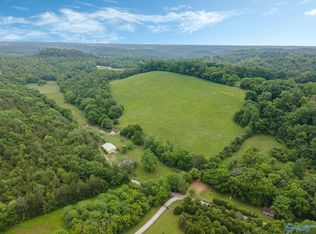 305 Ingram Rd, Pulaski, TN 38478