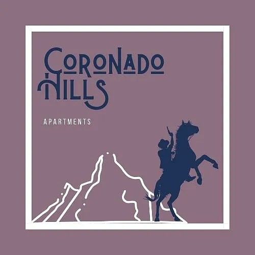 Coronado Hills — Photo 10