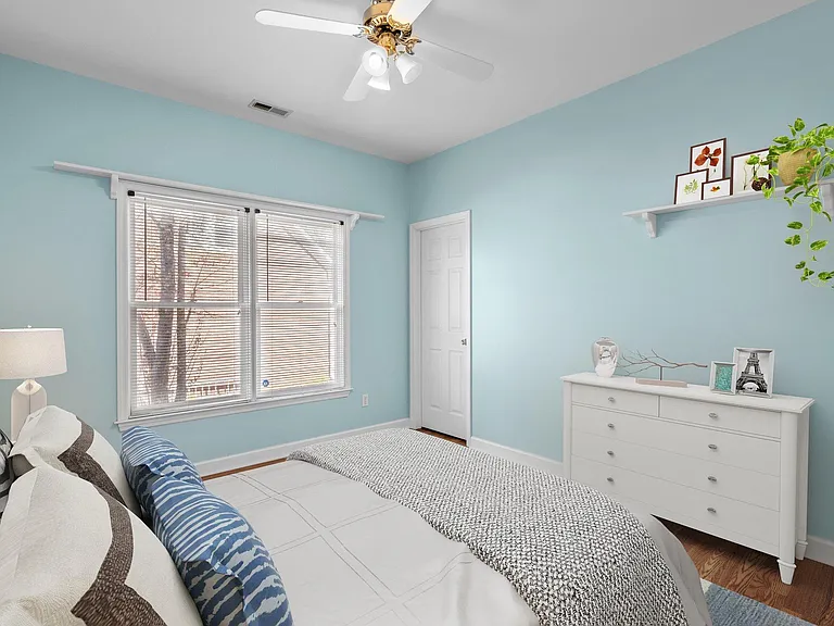5044 Crosswinds Dr — Photo 35