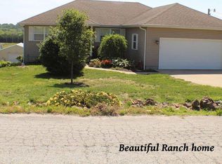 30388 Shawnee Bnd, Warsaw, MO 65355