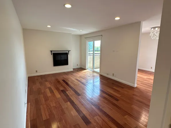 1011 E California Ave Unit 304, Glendale, CA 91206