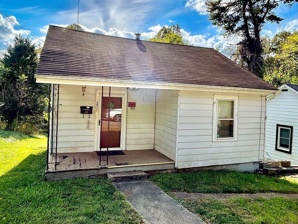 1st image of 307 Wingfield St