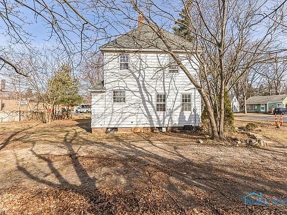 2nd image of 1234 Melvin Dr