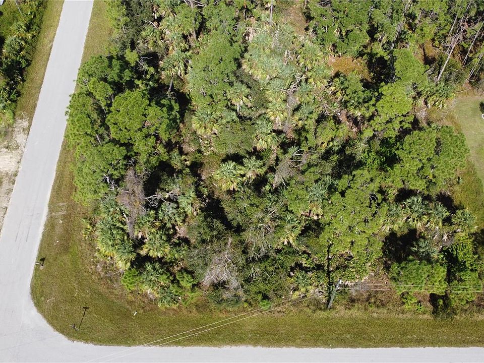 1st image of BAYWOOD AVE