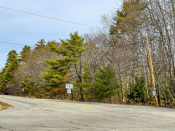 2nd image of 0 Pequawket Trail