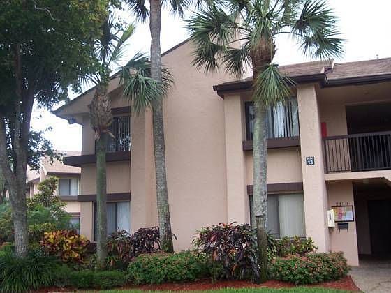 1st image of 2130 SW 93rd Way APT 1301