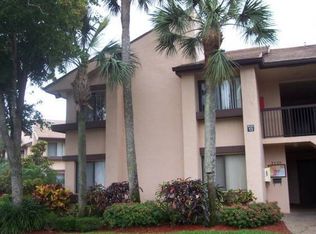 2130 SW 93rd Way APT 1301, Davie, FL 33324