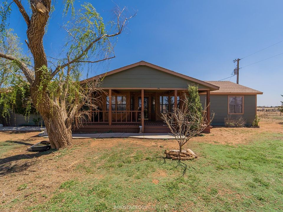 1749 Owl Rd, Smyer, TX 79367 MLS 202304078 Zillow