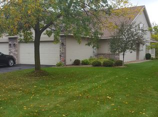 427 Allen Ave, Little Canada, MN 55117