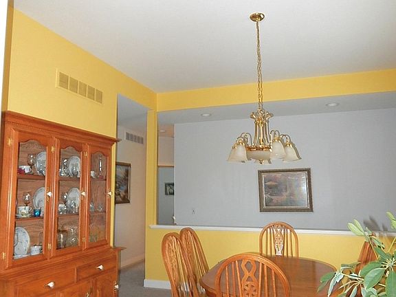 2nd image of 9216 Sharon Hills Ln