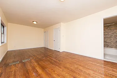 Sold by Keystone Realty USA Corp