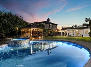 1317 W Fern Dr, Fullerton, CA 92833