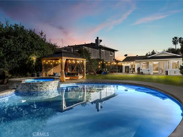 1317 W Fern Dr, Fullerton, CA 92833