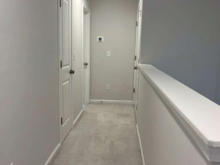 189 Ivy Vine Way — Photo 25