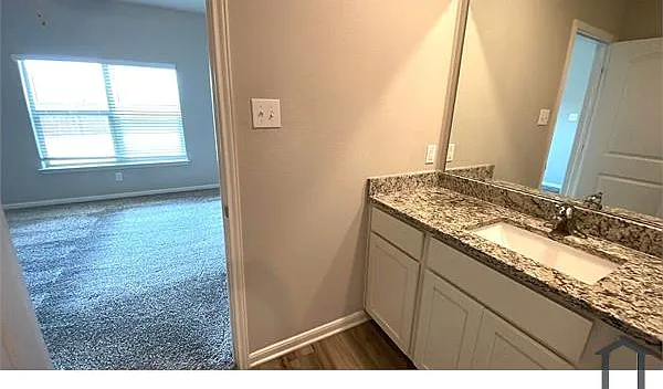 216 Aceves Ct — Photo 7