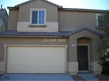 2nd image of 3985 Meadow Foxtail Dr